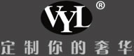 石家莊奇普商貿有限公司