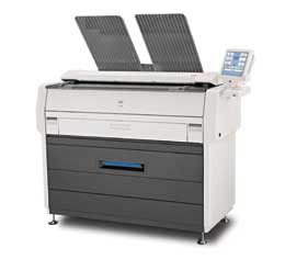 KIP7170D