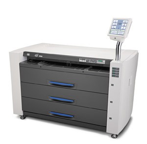 KIP9900