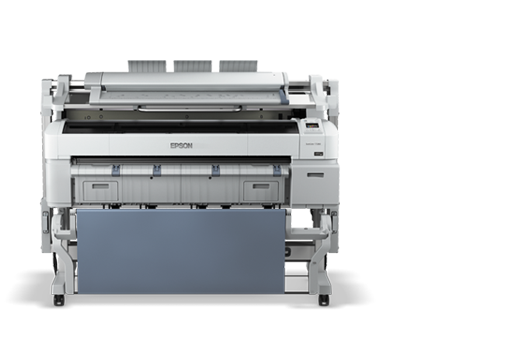 EPSON 7280MFP