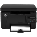 HP N126NW