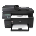 HP 121PNF
